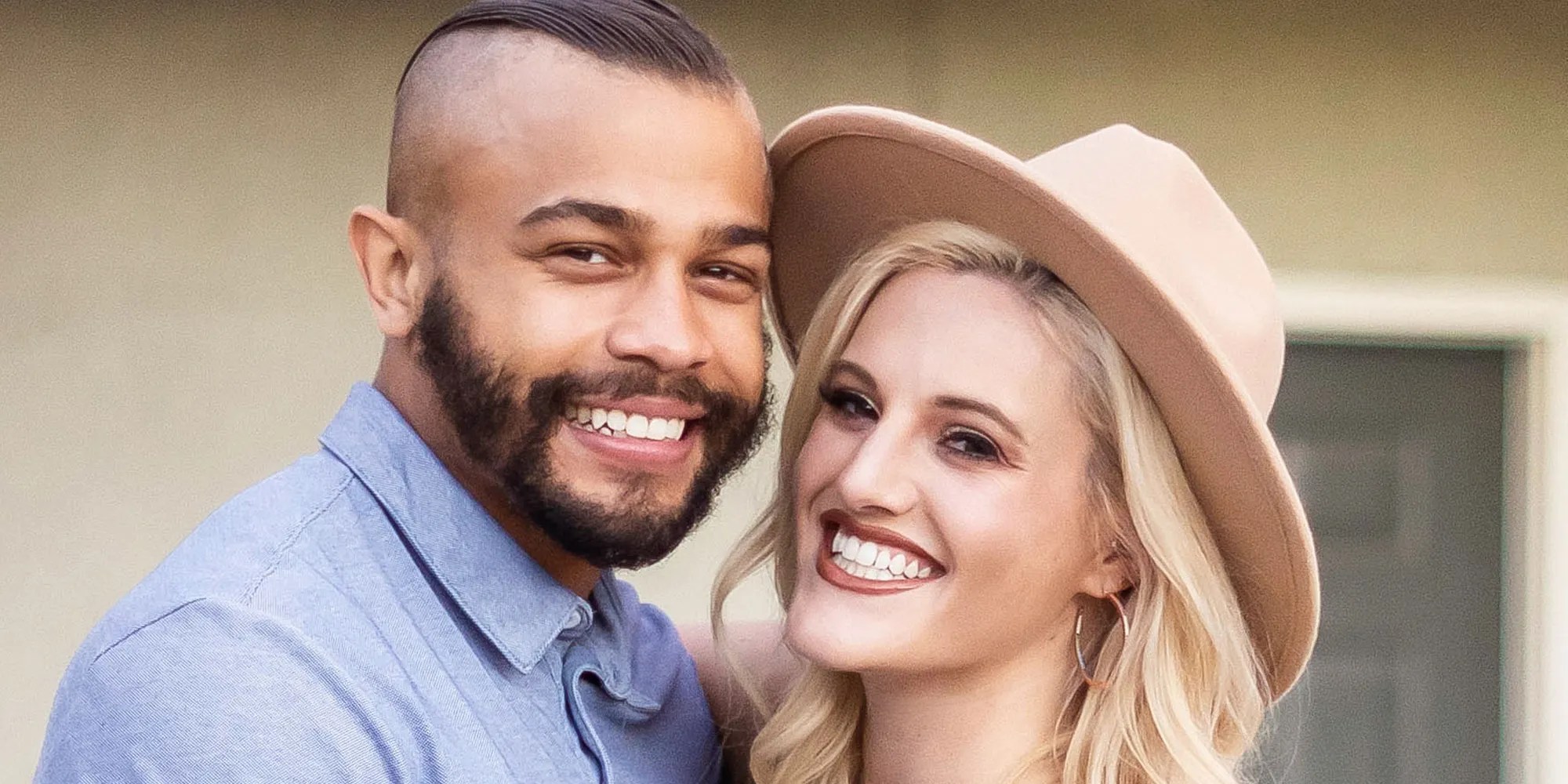 Married At First Sight Clara Fergus’ Net Worth & How She Makes Her