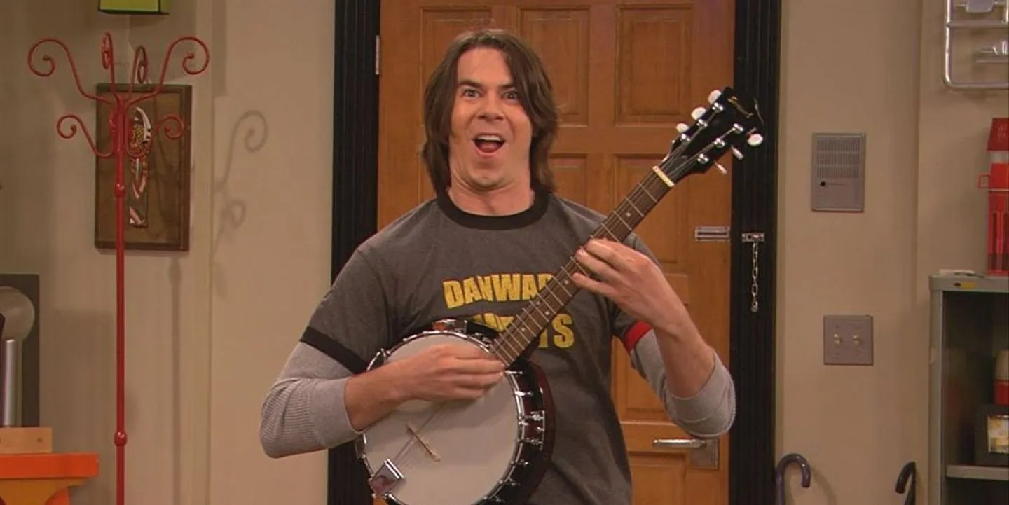 iCarly Every Main Character, Ranked By Likability