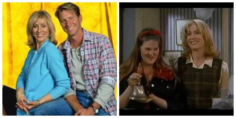 10 90s That Are Better Off