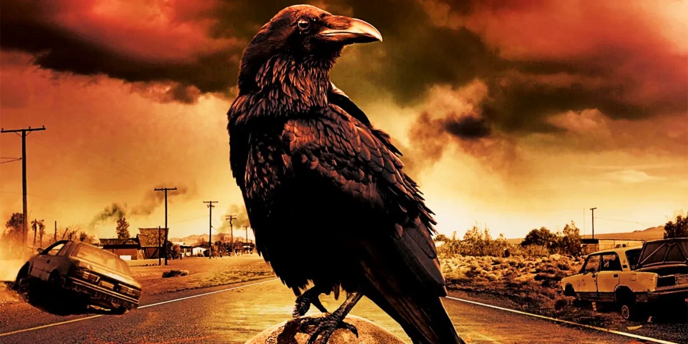 Stephen King's Best NonHorror Book Is The Perfect Introduction To A