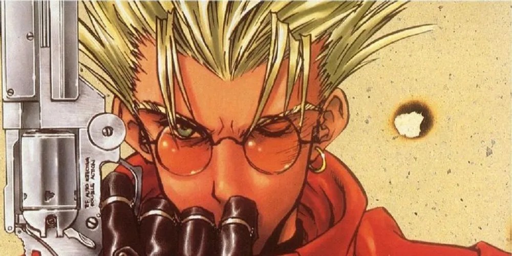 Trigun.jpg?q=50&amp;fit=crop&amp;w=740&amp;h=370&amp;dpr=1