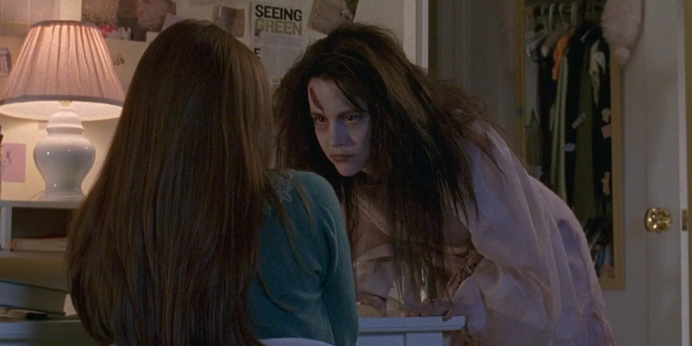 The Urban Legend Trilogy Ranked From Worst To Best