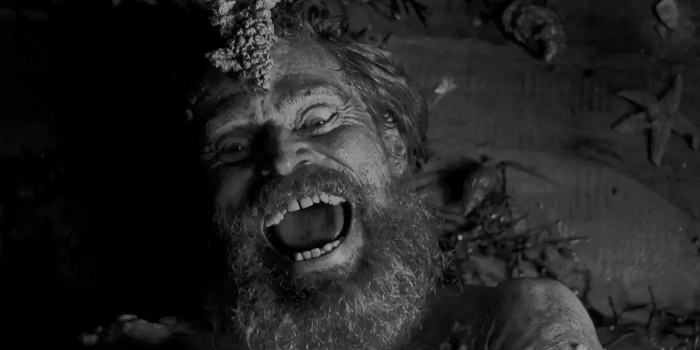 Lighthouse Director’s New Film The Northman Gets 2022 Release Date