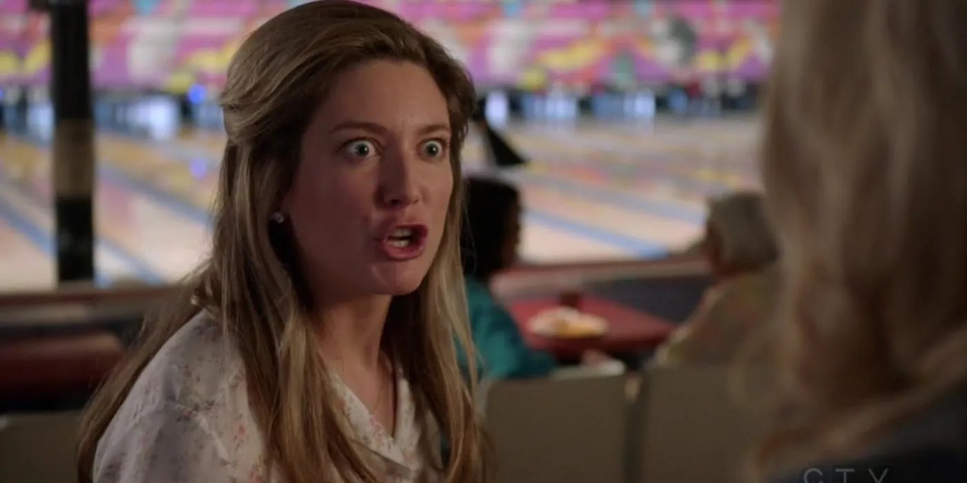 The Ultimate Guide to Young Sheldon's Complete Cast & Characters (All