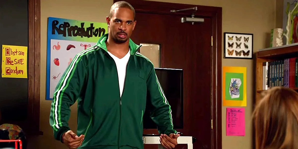 New Girl 10 Characters Who Left The Show Too Soon