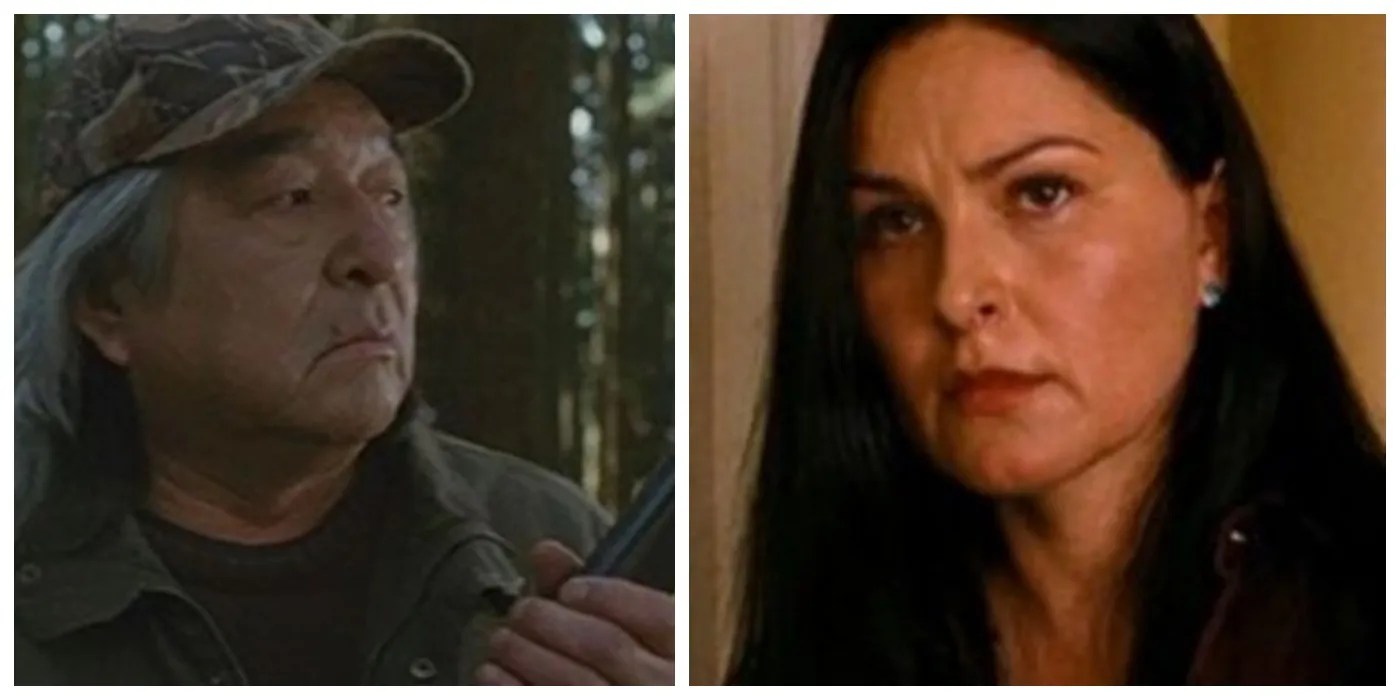 Twilight The Male Characters Ranked By Their Romantic Partner Potential