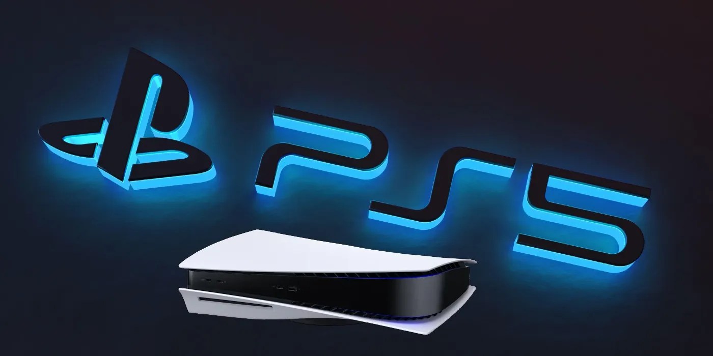 All PS5 Problems That Have Been Fixed PostLaunch (So Far)