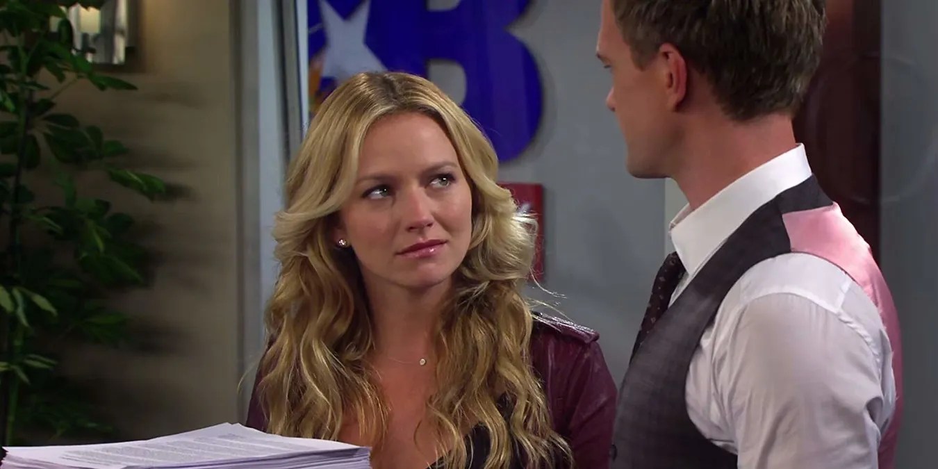 How I Met Your Mother Characters Sorted Into Their Game Of Thrones Houses