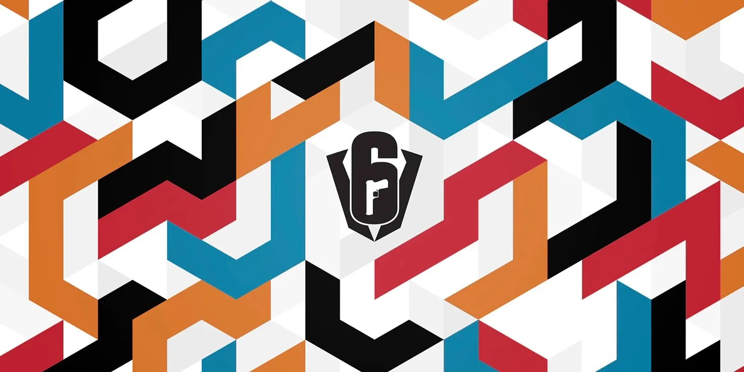 All Rainbow Six Siege Year 5 Season 4.3 Patch Changes Explained