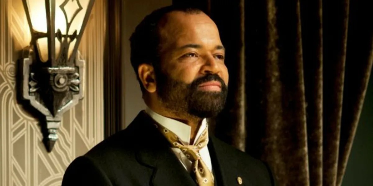 Boardwalk Empire 5 Characters That Deserved More Screen Time (& 5 That