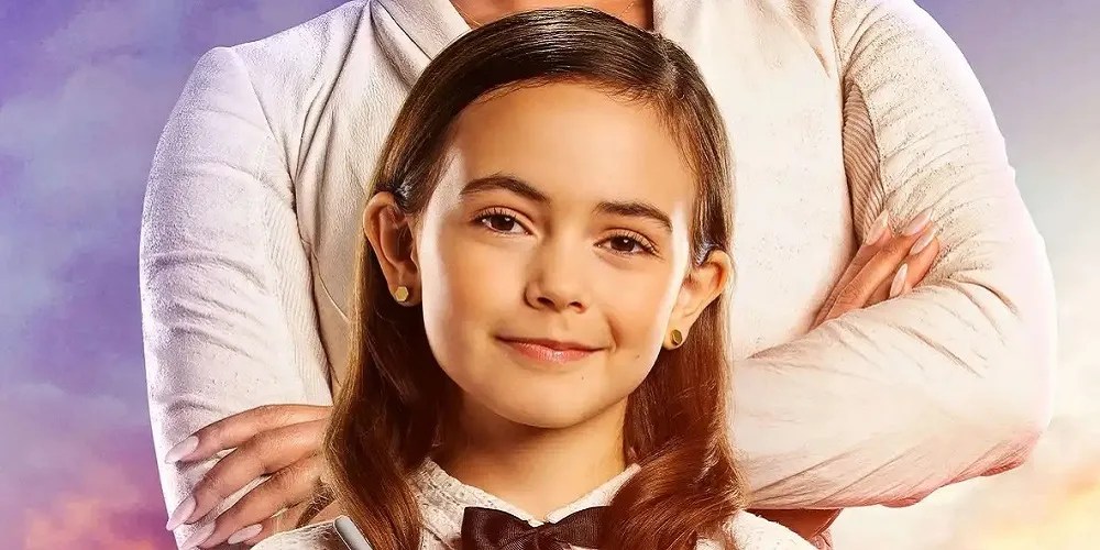 We Can Be Heroes The Main Characters, Ranked By Likability