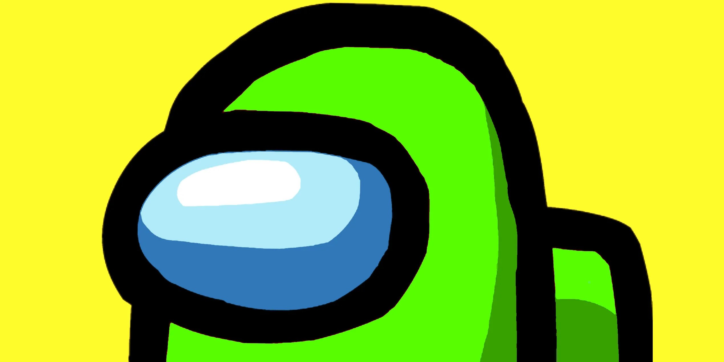 What Among Us' Most & Least Popular Colors Reveal About Players