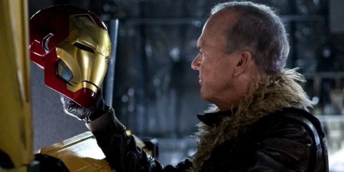 Spider-Man: Richest Movie Villains, Ranked By Wealth Spider man net worth 2021