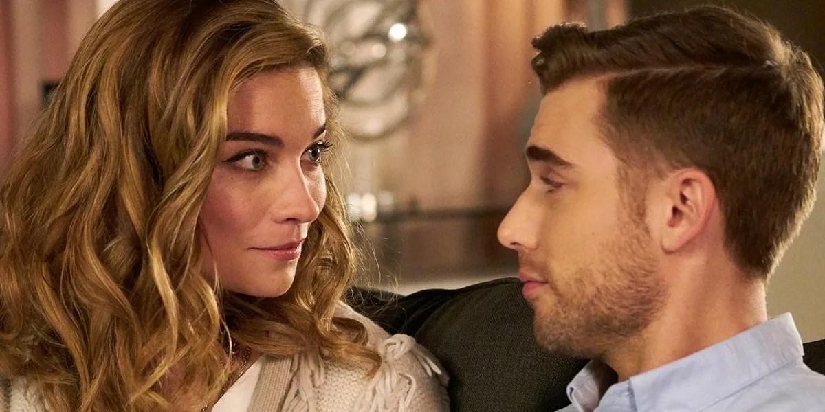 Schitt's Creek 10 Ted Mullens Quotes That Make Us Miss Him