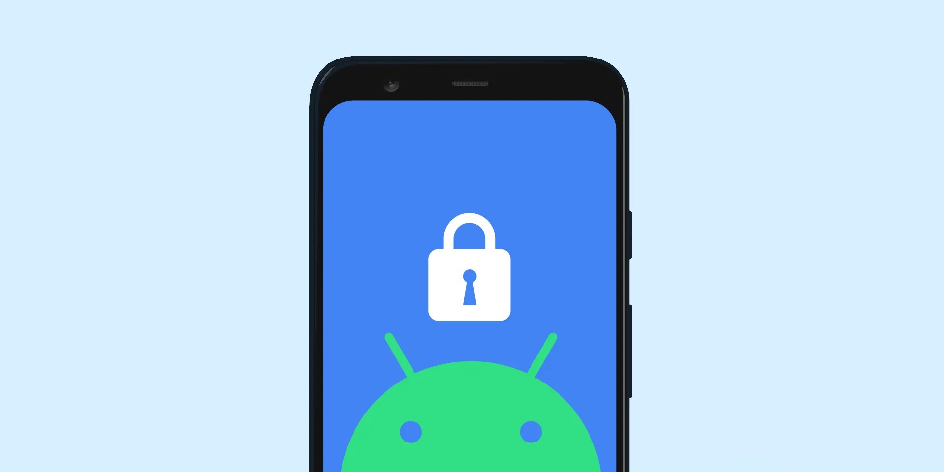 How To Transfer Signal Conversations To A New Phone
