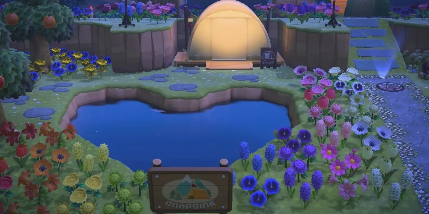 Animal Crossing How To Get A Specific Villager To Leave
