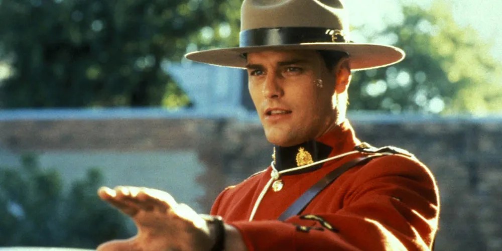 10 Most Hilarious Canadian Comedy Series, Ranked