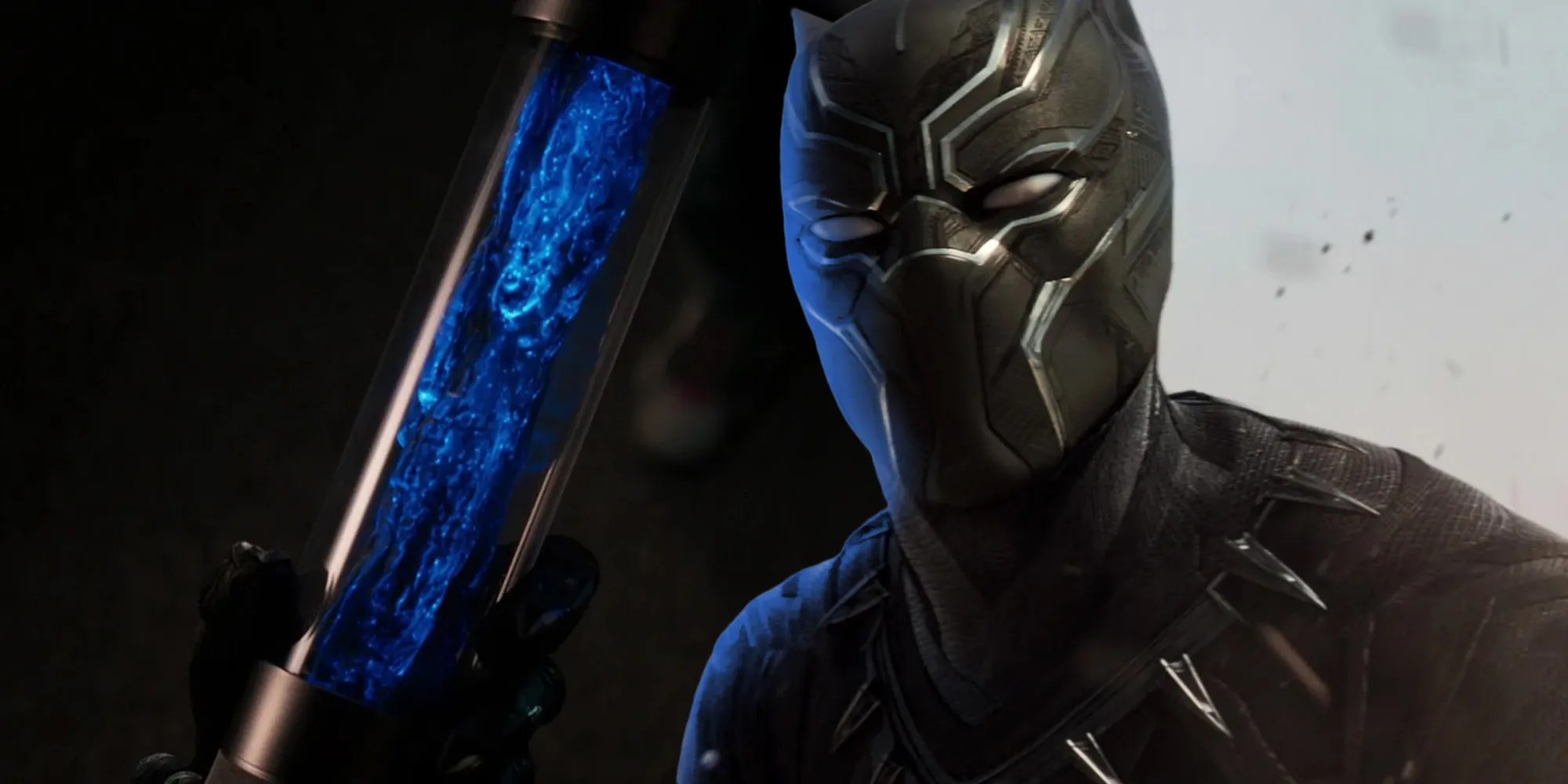 How Black Panther 2 Could Bring Phase 4’s Least Likely Villain