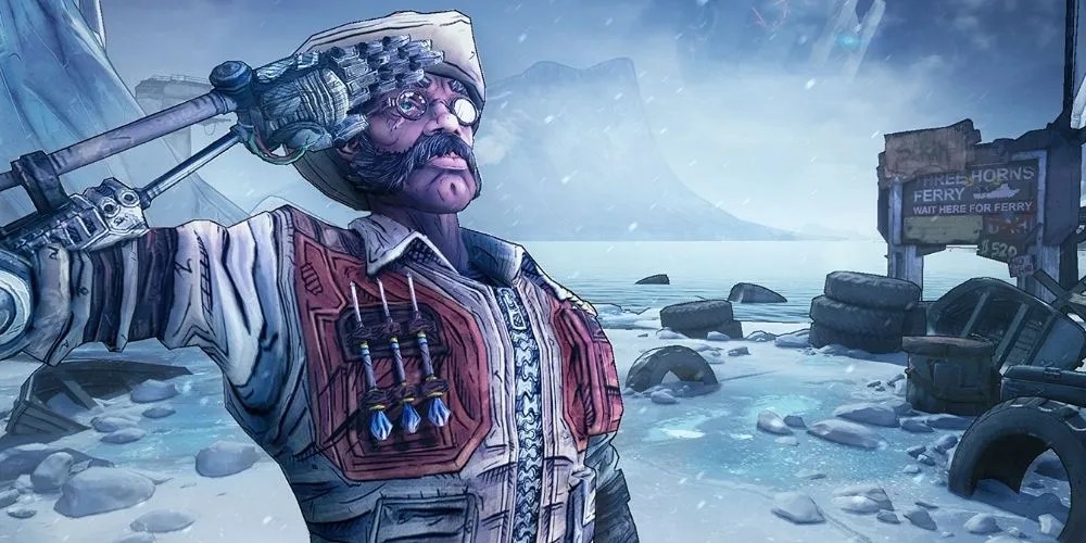 15 Best Nintendo Switch Games For Adults