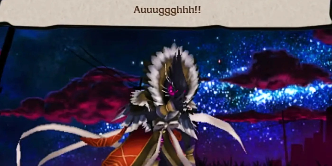 Bravely Second How to Defeat The Final Boss (Tips, Tricks, & Strategies)