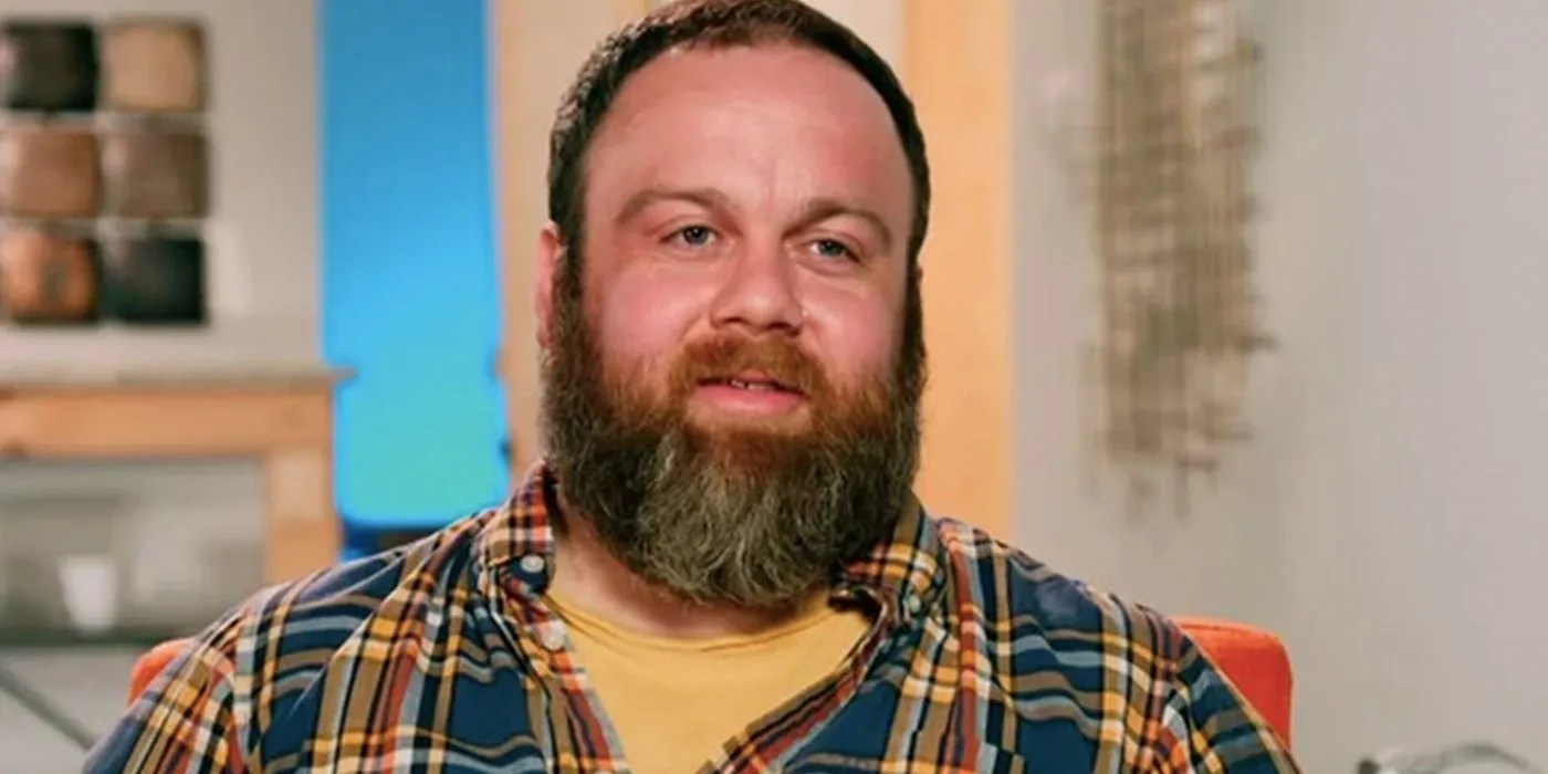 My Big Fat Fabulous Life What Happened To Buddy Bell After Season 9