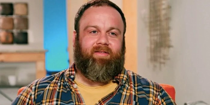 Buddy bell net worth big fat fabulous life