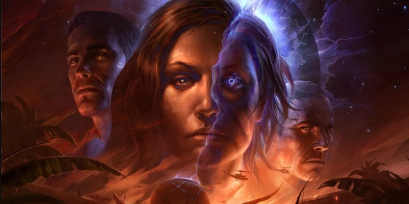 COD Cold War Zombies How to Find the Wonder Weapon (Firebase Z)