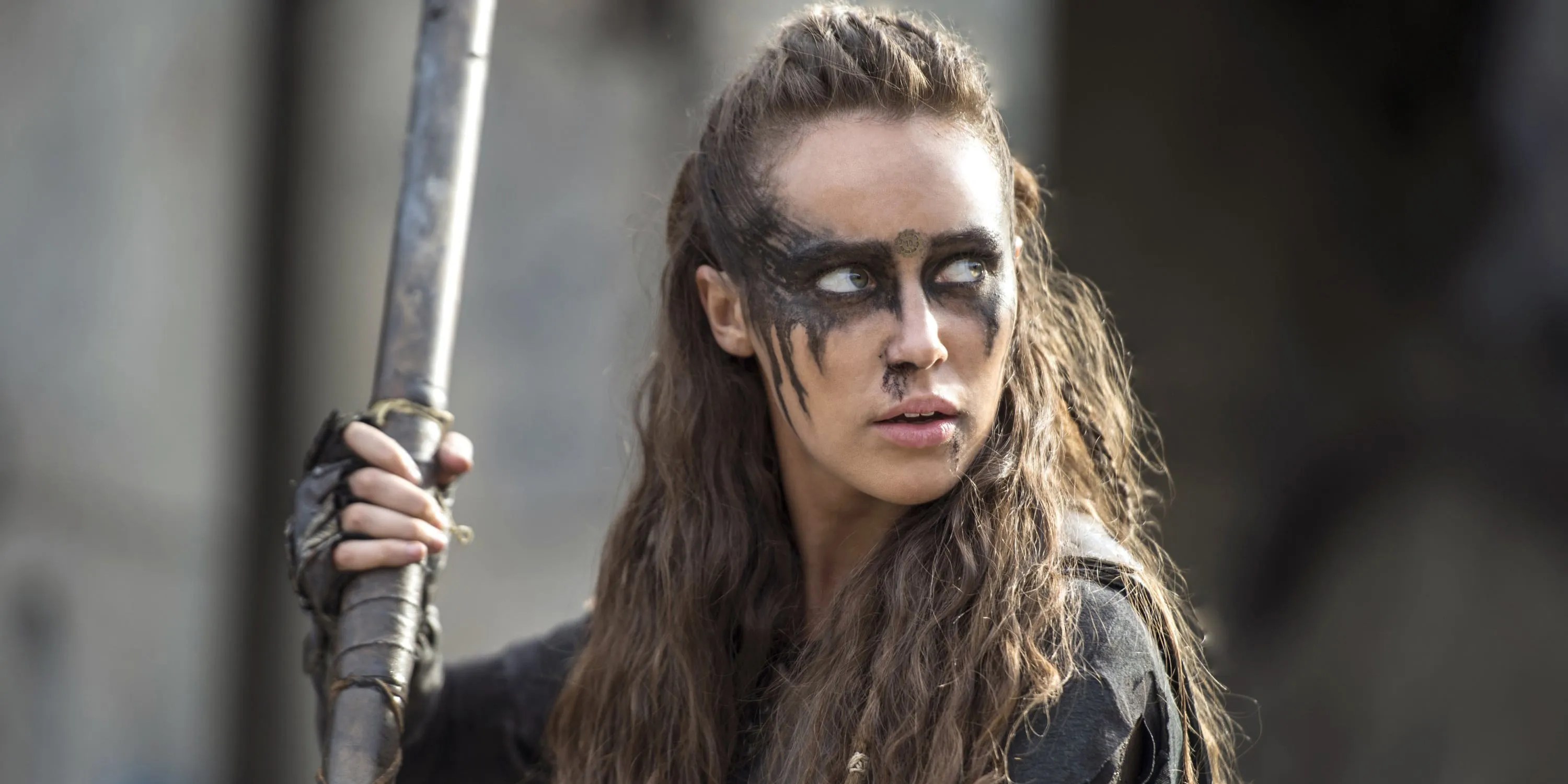 The 100 Characters, Ranked By Likability