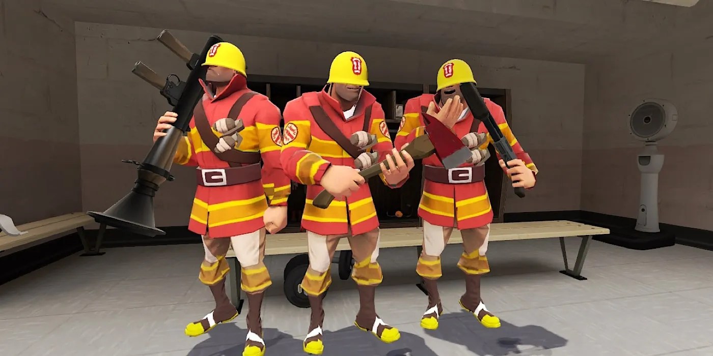 10 Hilarious KnockOff Video Games You Have To See To Believe