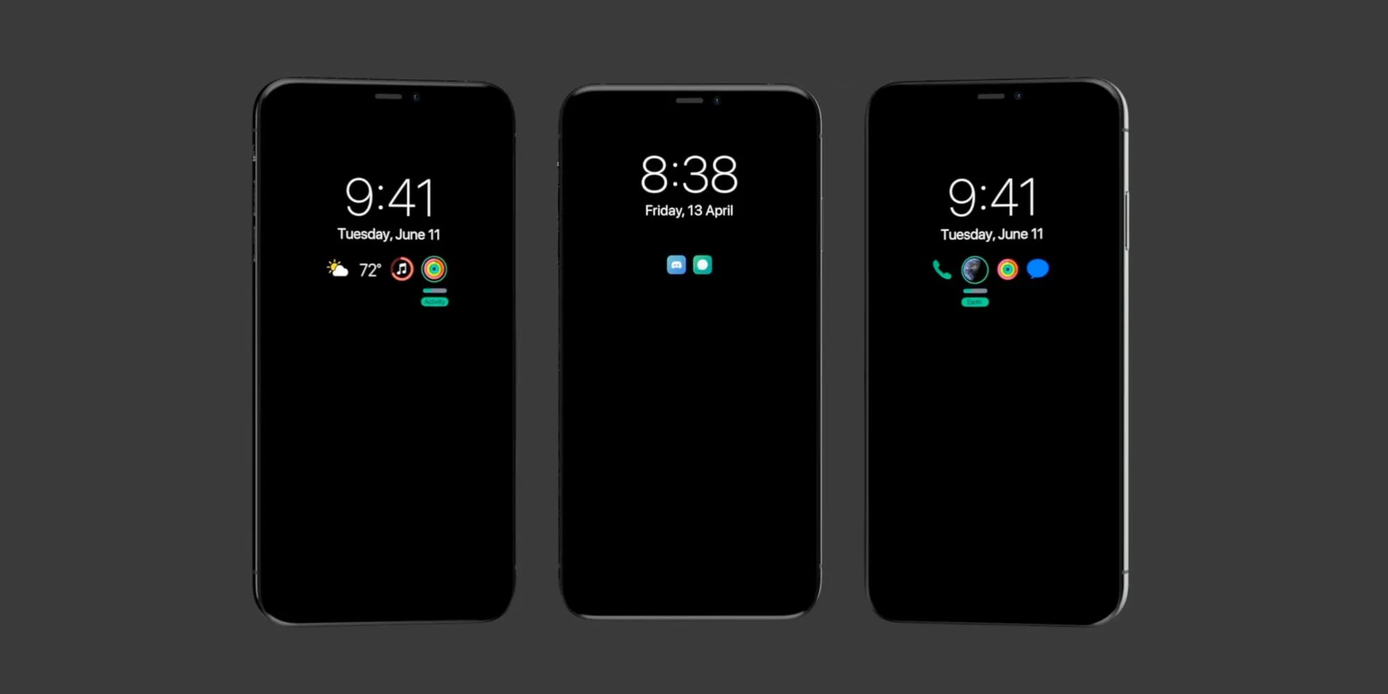 iPhone 13 May Have 1TB Storage Option & Why You Should Get It