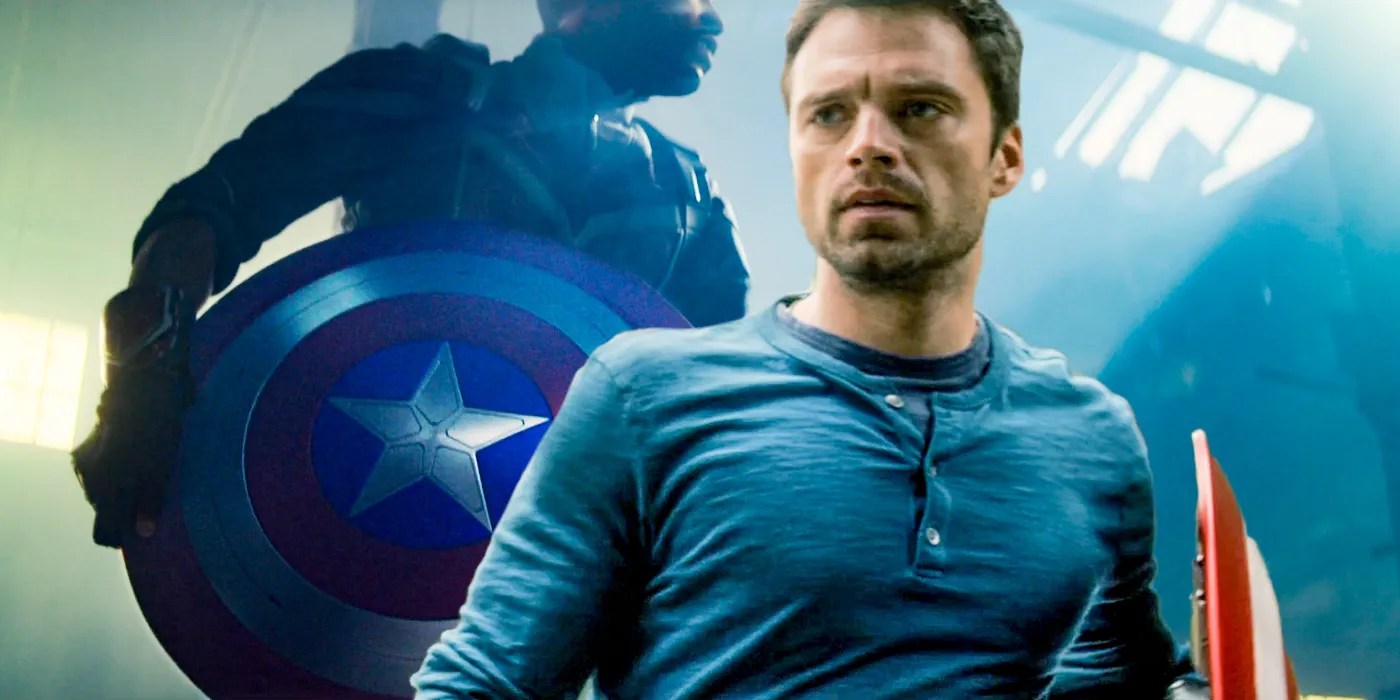 Falcon & The Winter Soldier Super Bowl Trailer Breakdown 24 Story Reveals