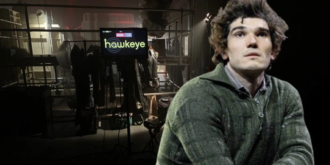 MCU Every Actor and Character Confirmed for Hawkeye