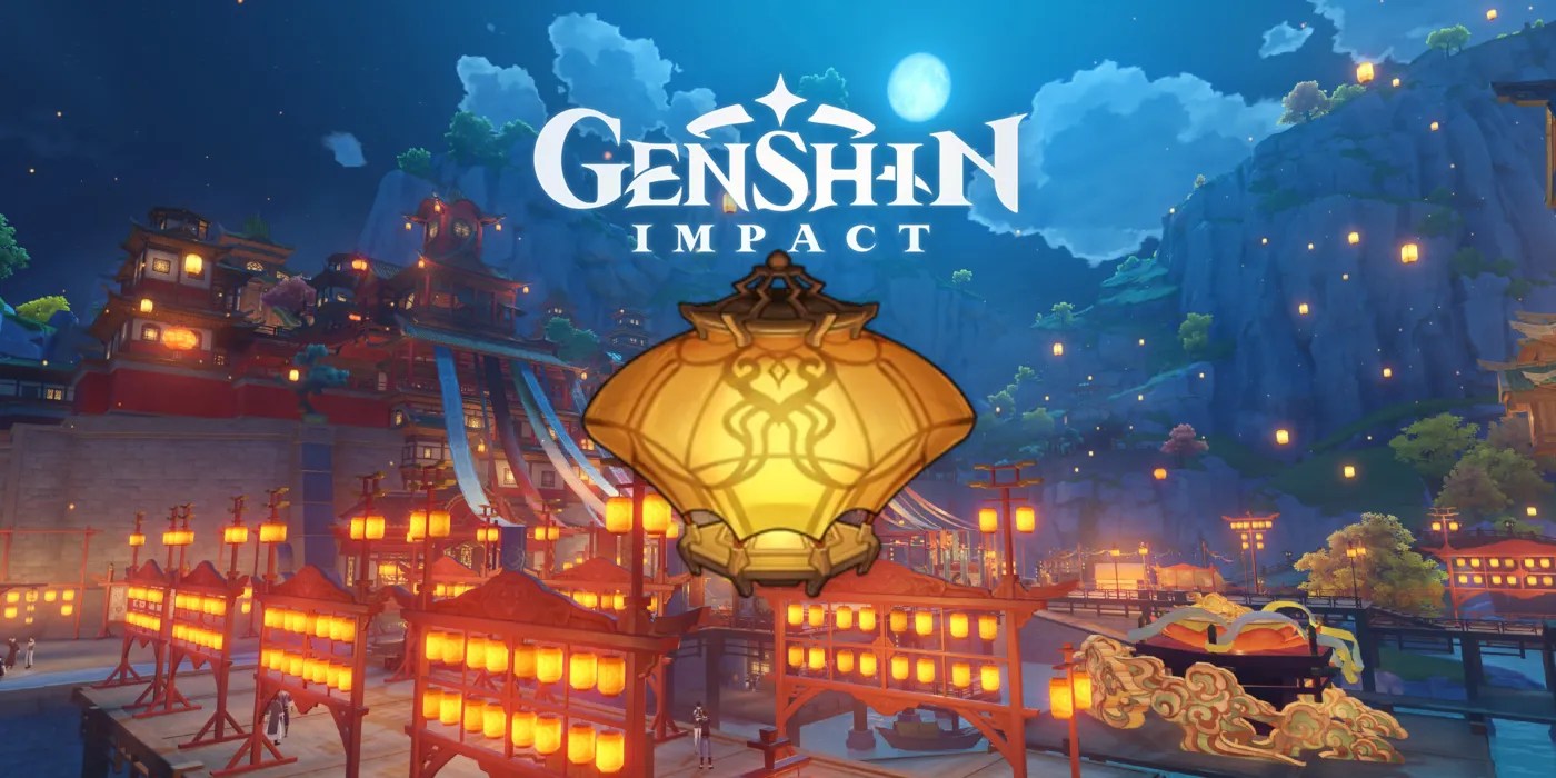 Genshin Impact What Wait Until The Following Night Actually Means
