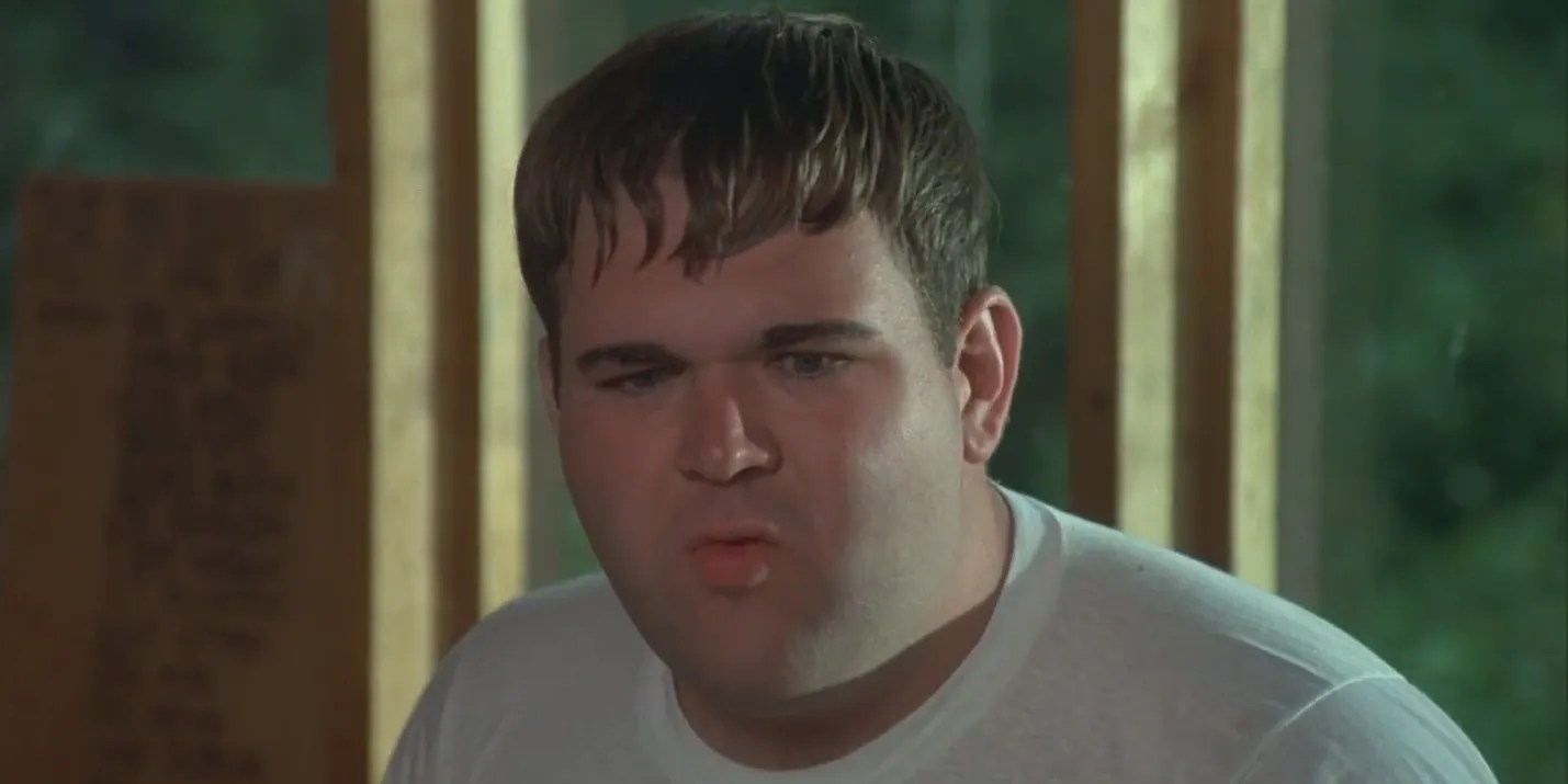 Keith Knight's 10 Best Movie & TV Roles, Ranked By Rotten Tomatoes