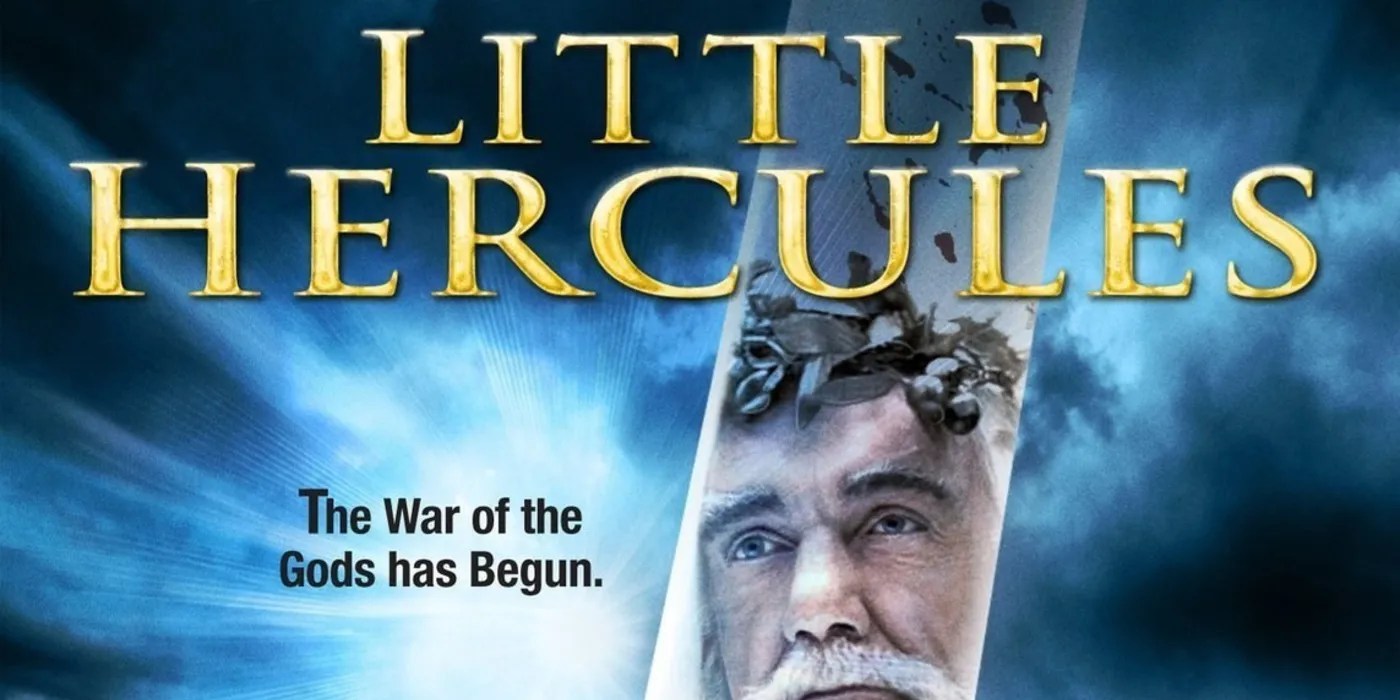 Every Hulk Hogan Movie Ranked From Worst To Best