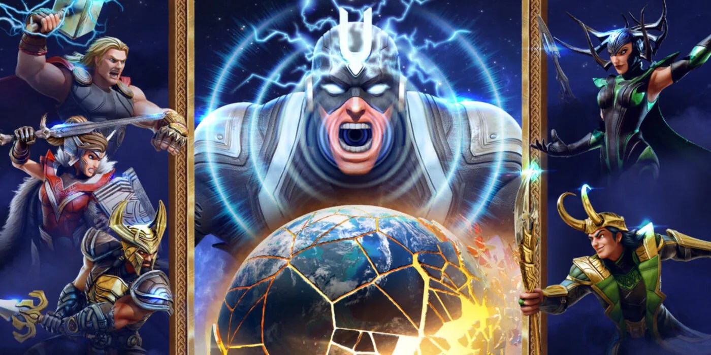 Marvel Strike Force Advanced Tips, Tricks, & Strategies