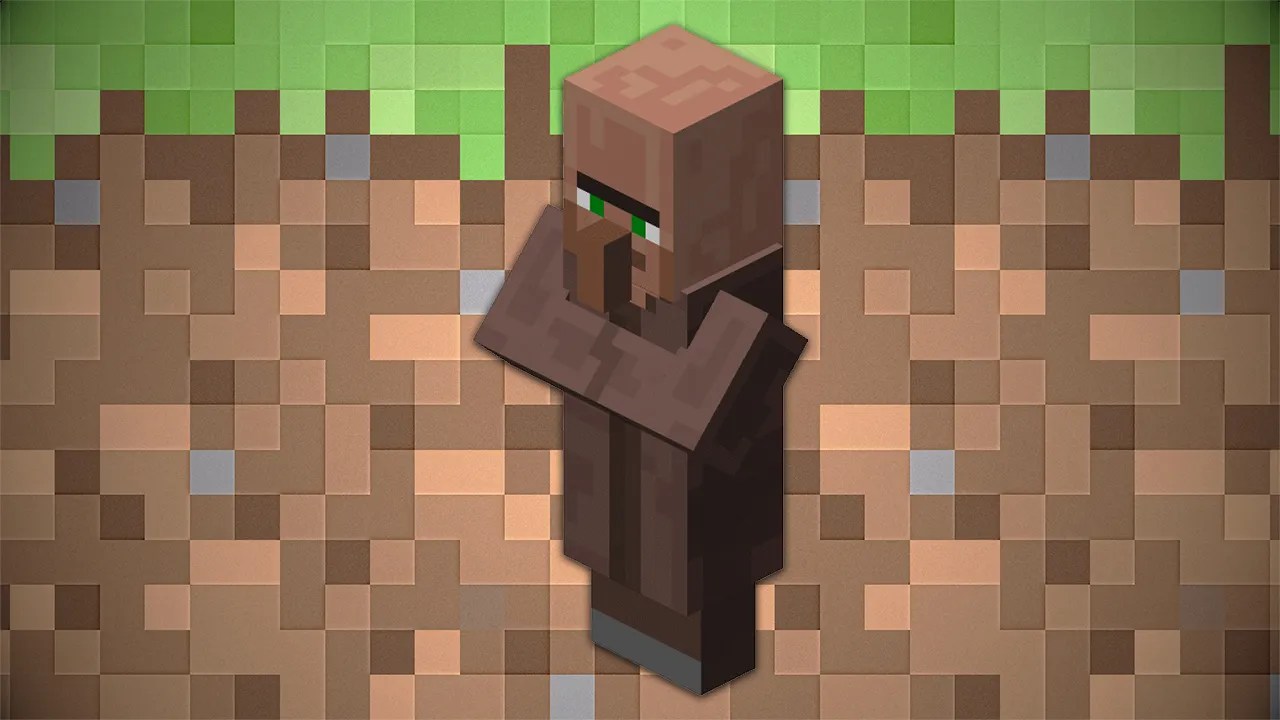 Every Minecraft Passive Mob Ranked By Usefulness