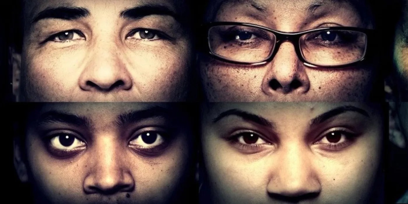 10 Hidden Details You Never Noticed In The Orange Is The New Black