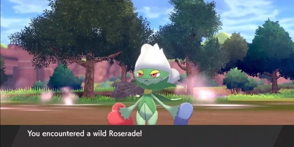 10 Most Powerful 4th Gen DualType Pokémon, Ranked ScreenRant Movie Trailers BLaze