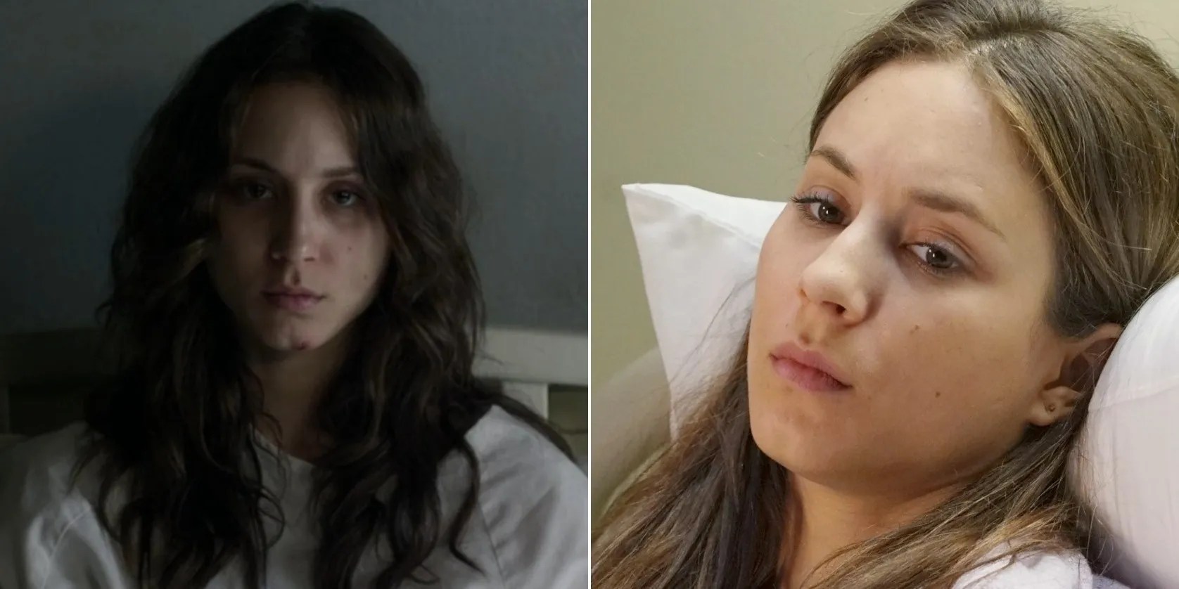 Pretty Little Liars Why Spencer Is Actually The Show's Main Character