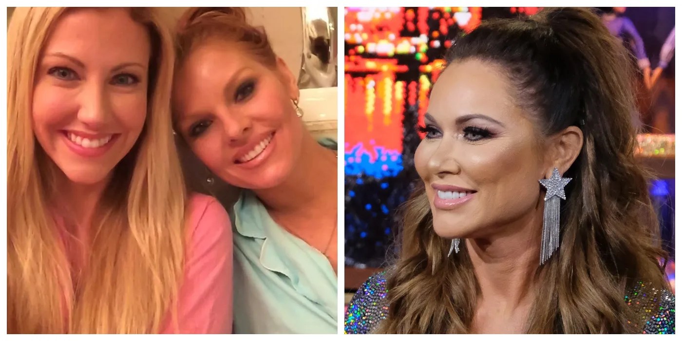 The Real Housewives Of Dallas The 10 Best Taglines, Ranked