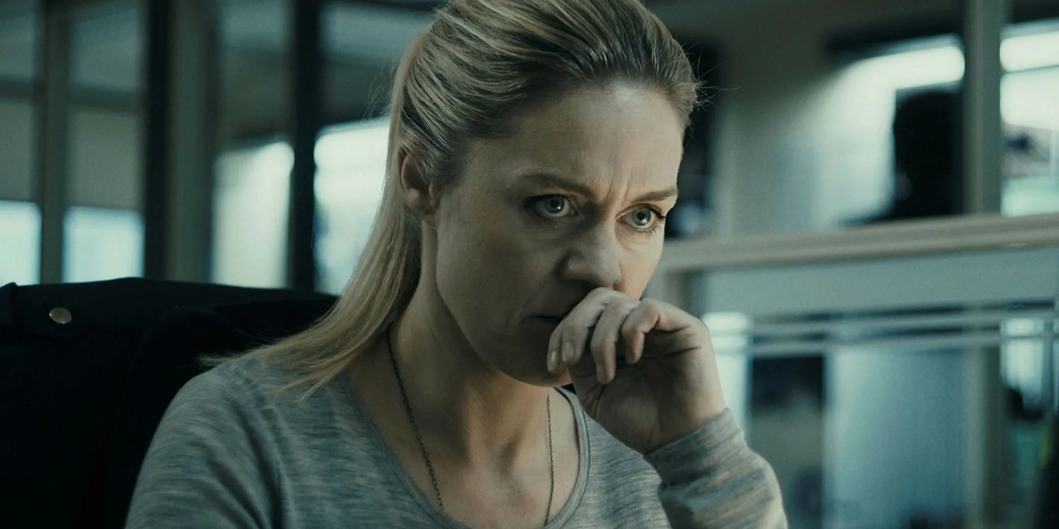 10 Shows To Watch If You Love Clarice