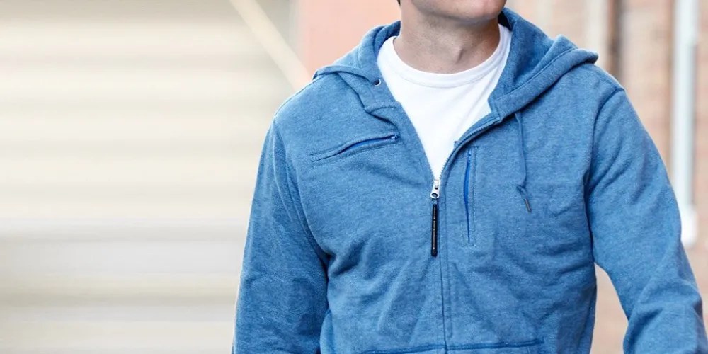 10 Most Successful Kickstarter Campaigns, Ranked By Total Funding Amount