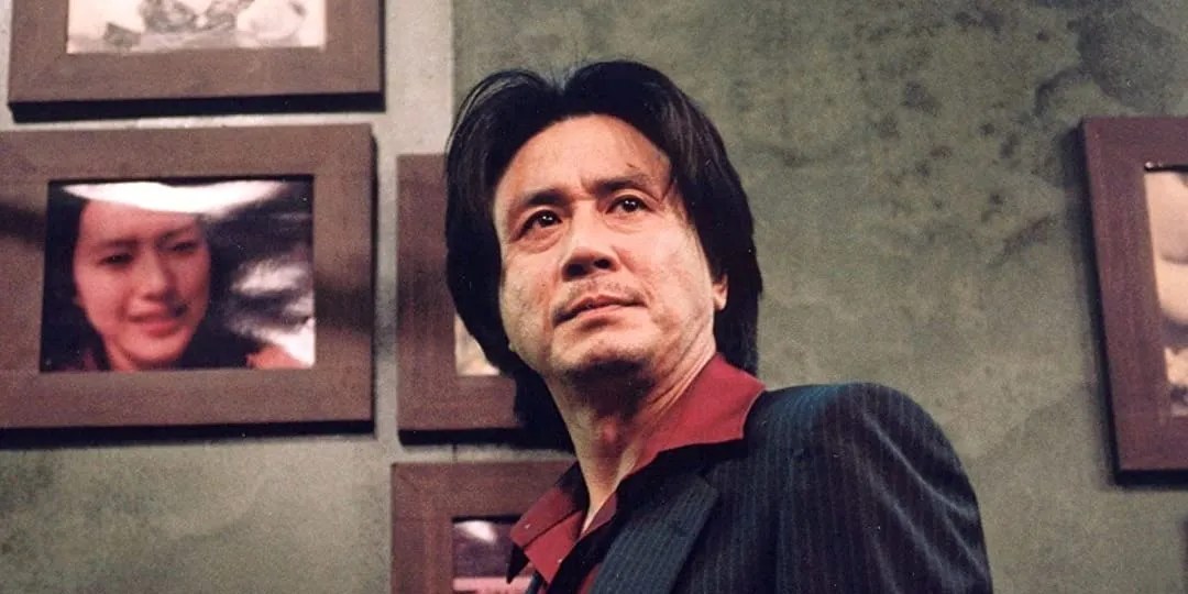 10 Best Twist Ending Movies, Ranked According to Letterboxd