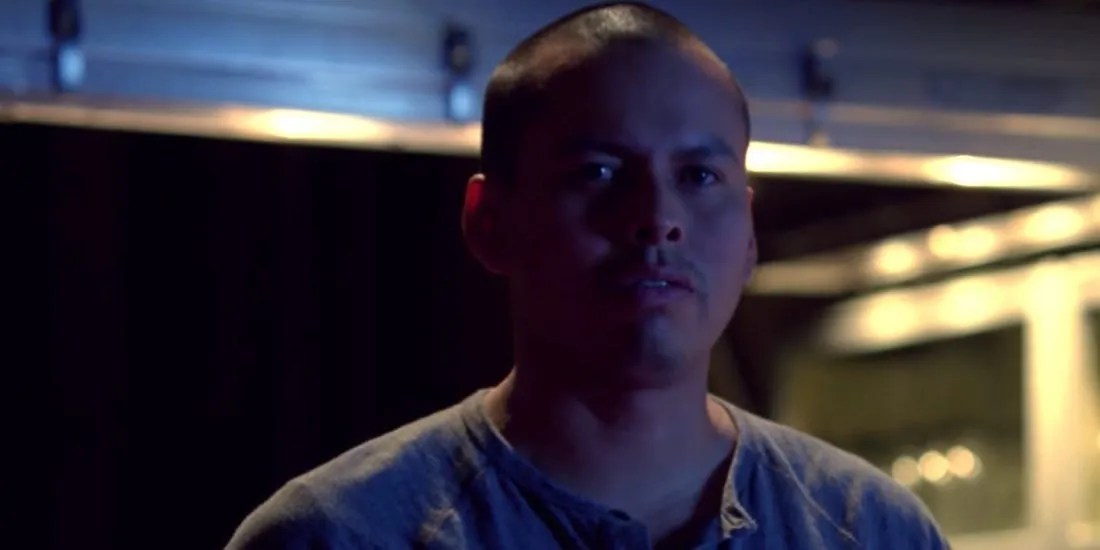 Breaking Bad The Main Characters, Ranked By Loyalty Movie News