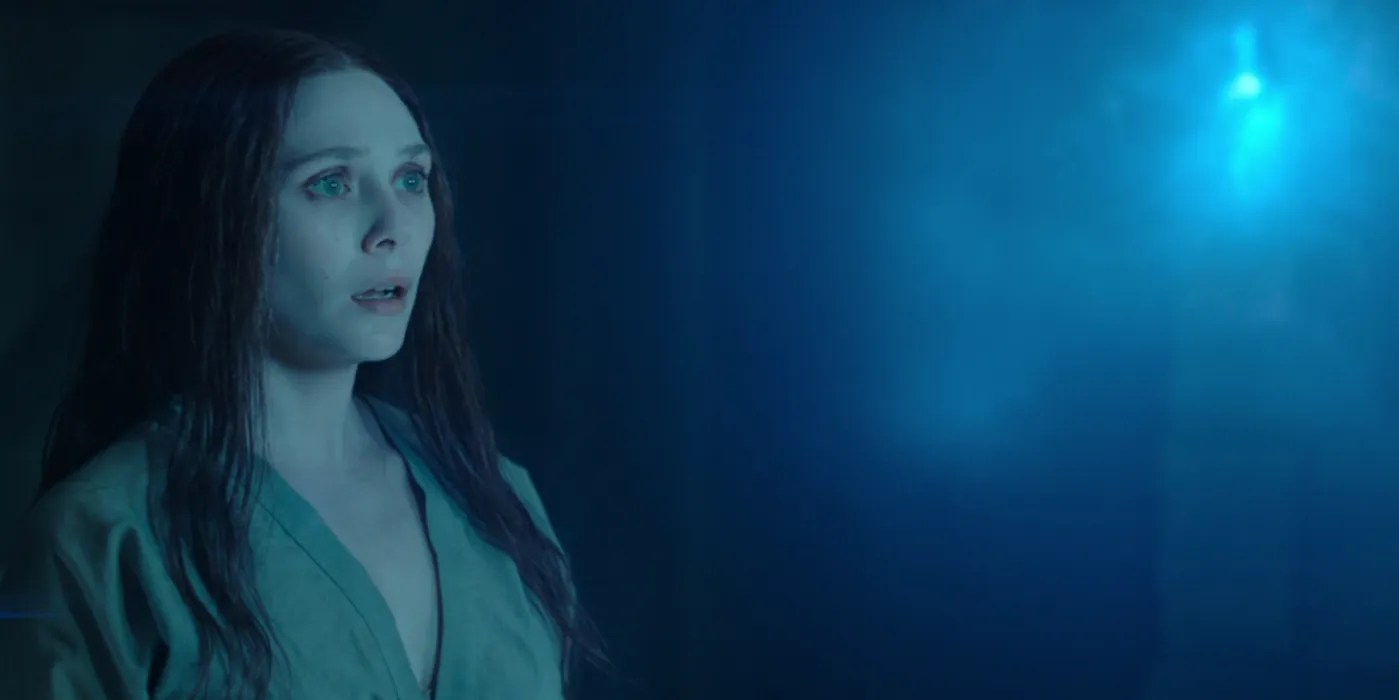 WandaVision 10 Ways Wanda Already Has a Better Dark Phoenix Story