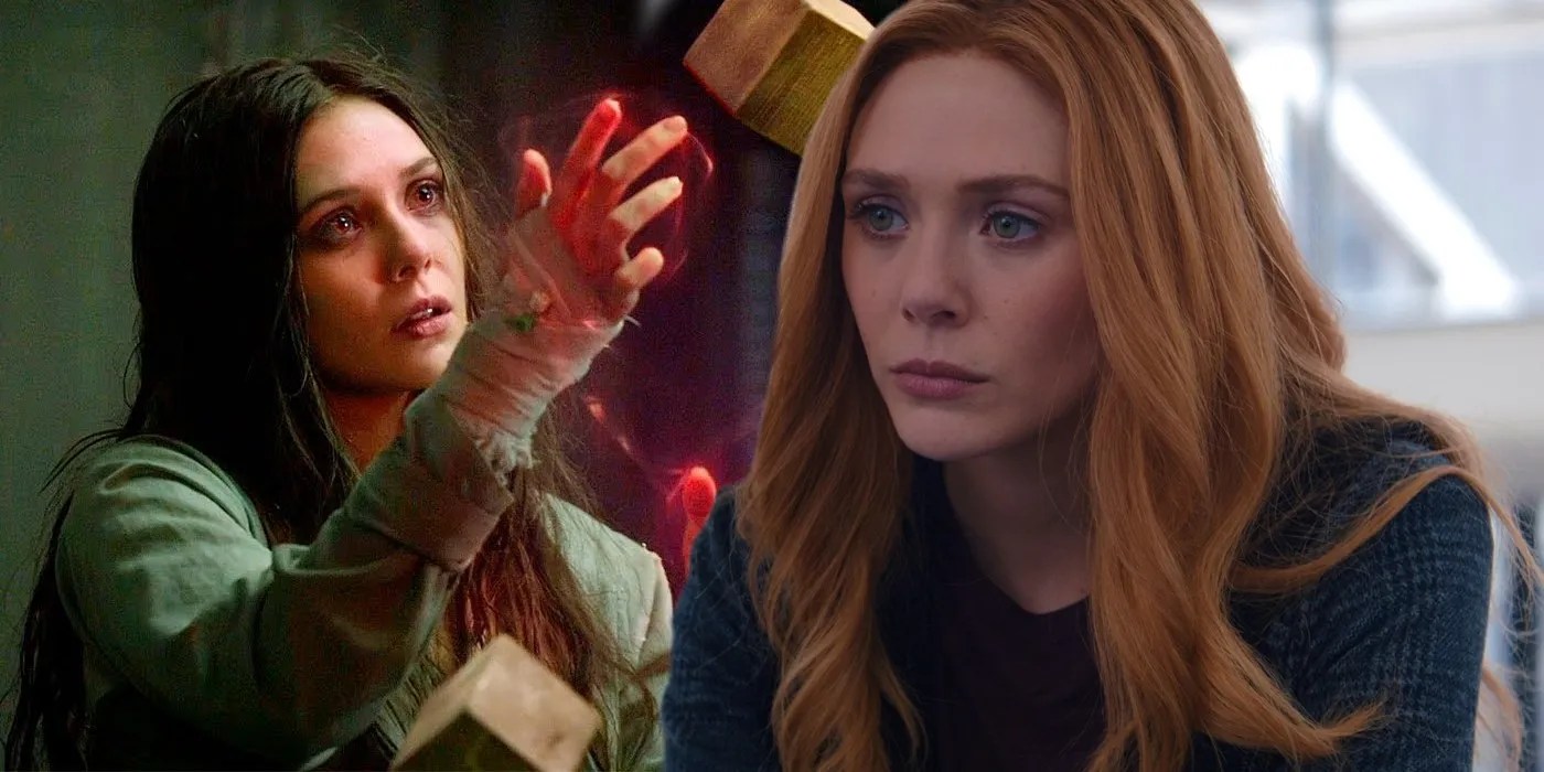 10 MCU Mysteries That Were Answered Years Later