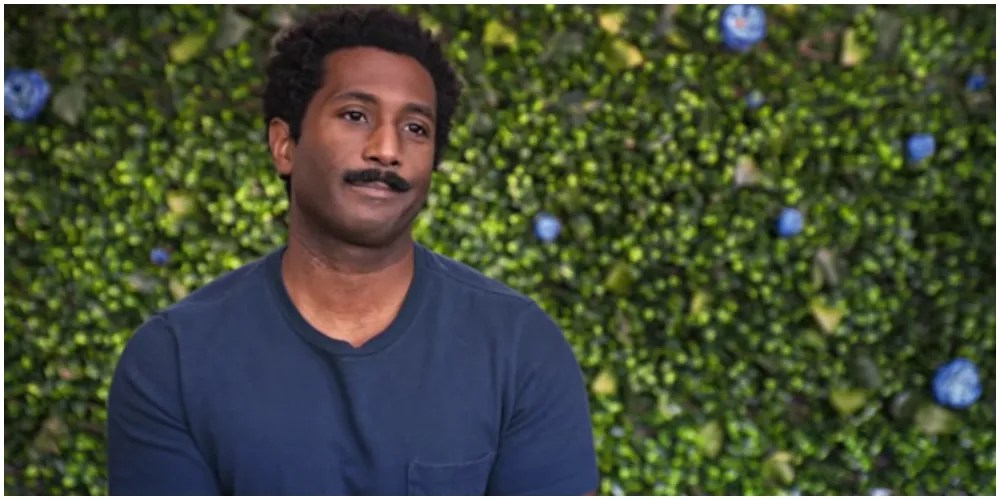 Framing Britney Spears 5 Voices That Are Included In The Documentary