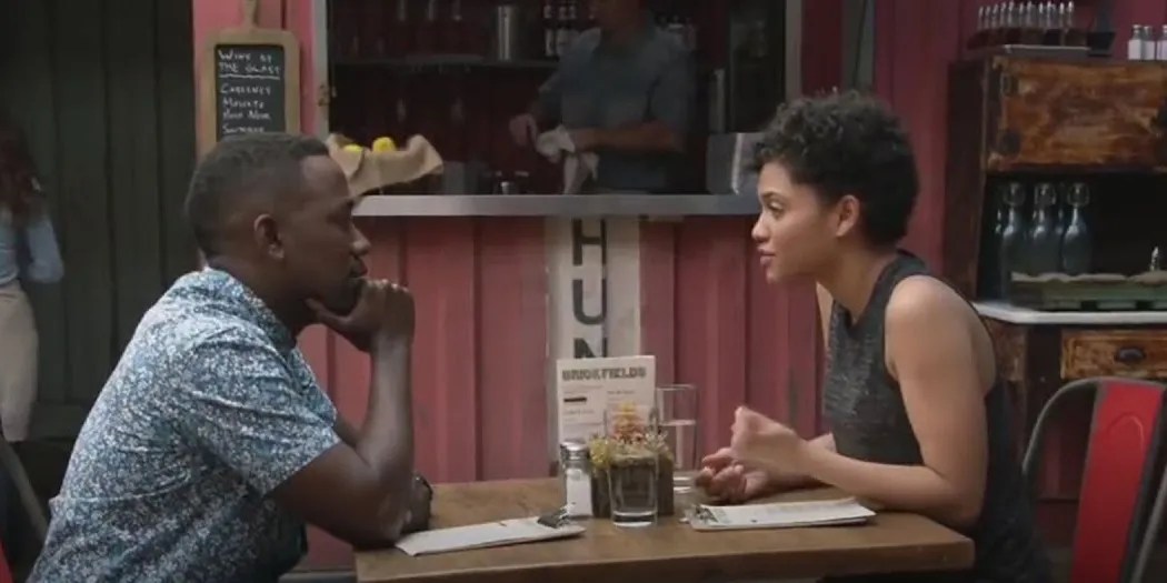 New Girl 10 Worst Things That Happened To Winston