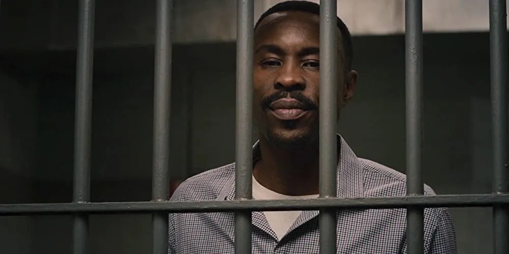 MCU 10 Actors You Were In The AntMan Movies